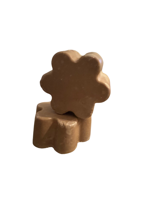 Sweet Matrimony –  Italian Wedding Cake Scented Moisturizing Soap Bar💍